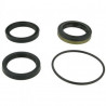 Kit Reparation cremaillere de direction - Mitsubishi pajero II Pajero sport L200 SPNMS001F