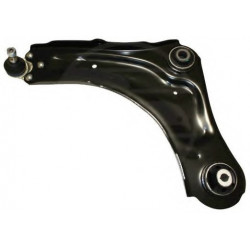 Triangle de suspension avant gauche Renault Mégane III Scénic III Grand Scénic III