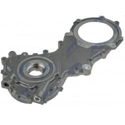 Pompe a Huile - Ford Focus Mondeo Fiesta C-Max S-Max Galaxy Tourneo Transit BPOFR001