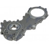Pompe a Huile - Ford Focus Mondeo Fiesta C-Max S-Max Galaxy Tourneo Transit BPOFR001