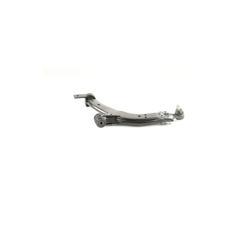 Triangle de suspension avant gauche Peugeot 306 615735089 Starline VH