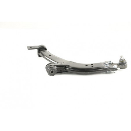 Triangle de suspension avant gauche Peugeot 306 615735089 Starline VH Triangle de suspension avant gauche Peugeot 306 615735089 Starline VH