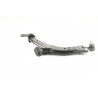 Triangle de suspension avant gauche Peugeot 306 615735089 Starline VH