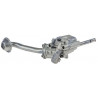 Pompe a Huile - Vw Passat Audi A4 A6 1.9 TDI BPOVW005