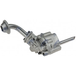 Pompe a Huile - Vw Passat Polo Caddy Scirocco Seat Ibiza Cordoba Toledo BPOVW013
