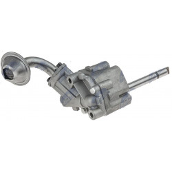 Pompe a Huile - Vw Transporter 1.9D/TD 1990- BPOVW015