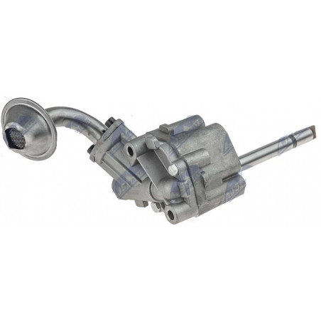 Pompe a Huile - Vw Transporter 1.9D/TD 1990- BPOVW015 Pompe a Huile - Vw Transporter 1.9D/TD 1990- BPOVW015