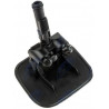 Cache Lave Phare Droit - Kia Sorento II 2009-2012 EDSKA002