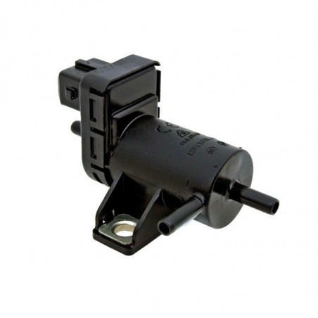 Electrovanne de commande, turbocompresseur Opel Movano Vivaro, Renault Kangoo Mater Mégane Trafic 7.02256.19.0 Electrovanne de commande, turbocompresseur Opel Movano Vivaro, Renault Kangoo Mater Mégane Trafic 7.02256.19.0