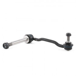 Biellette de barre stabilisatrice avant droite Citroen C5 C6 ZX, Peugeot 407 508 ZLPPE010 NTY VH