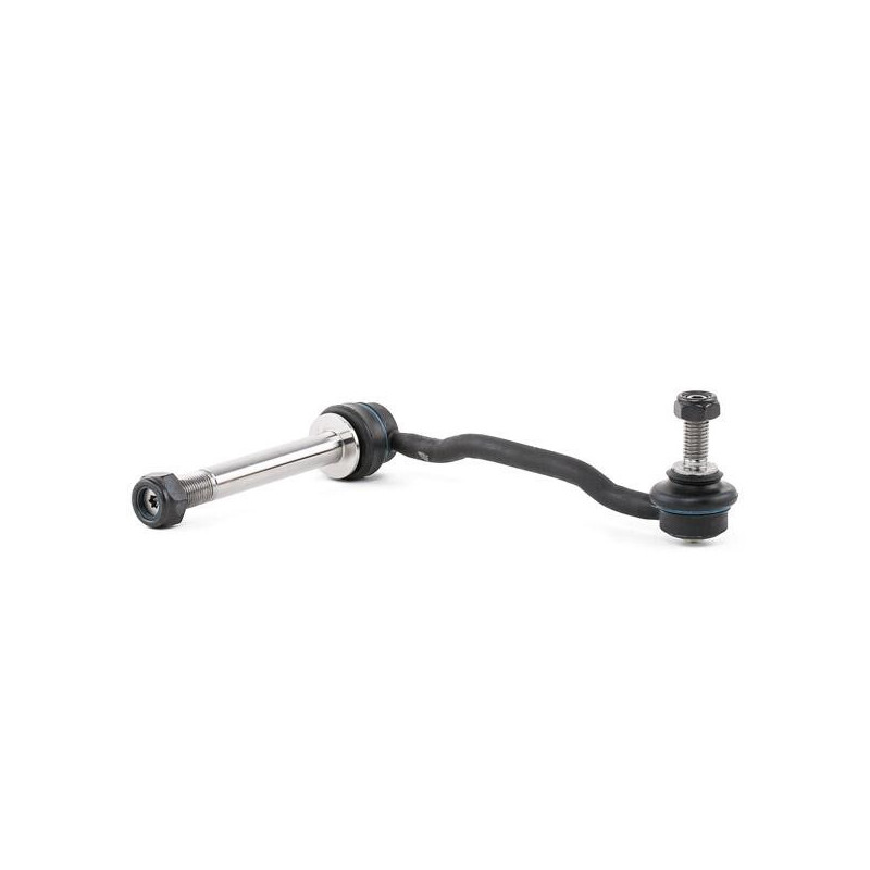 Biellette de barre stabilisatrice avant droite Citroen C5 C6 ZX, Peugeot 407 508 ZLPPE010 NTY VH