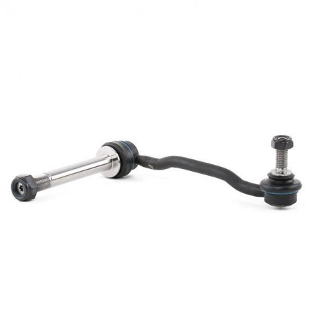 Biellette de barre stabilisatrice avant droite Citroen C5 C6 ZX, Peugeot 407 508 ZLPPE010 NTY VH Biellette de barre stabilisatrice avant droite Citroen C5 C6 ZX, Peugeot 407 508 ZLPPE010 NTY VH