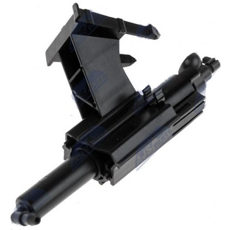 buse de lave-phare Avant Droit - Ford Focus III 2010- EDSFR004 buse de lave-phare Avant Droit - Ford Focus III 2010- EDSFR004