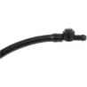 buse de lave-phare Avant Gauche - Land Rover Discovery IV 2009- EDSLR005