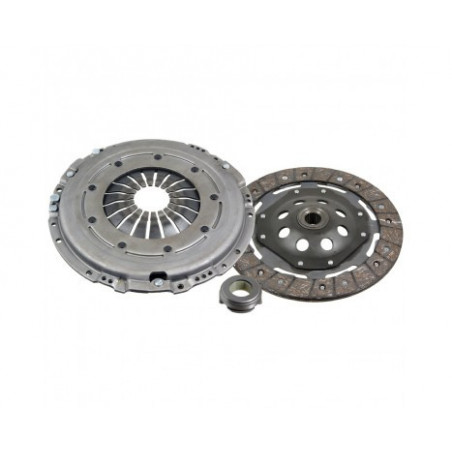 Kit d'embrayage Audi A3, Seat Altea Ibiza, Skoda Fabia Superb, VW Golf Jetta Passat 1347136 FIRST VH Kit d'embrayage Audi A3, Seat Altea Ibiza, Skoda Fabia Superb, VW Golf Jetta Passat 1347136 FIRST VH