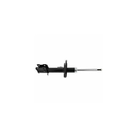 Amortisseur avant gauche Opel Combo Corsa Meriva 635721071 FIRST VH Amortisseur avant gauche Opel Combo Corsa Meriva 635721071 FIRST VH