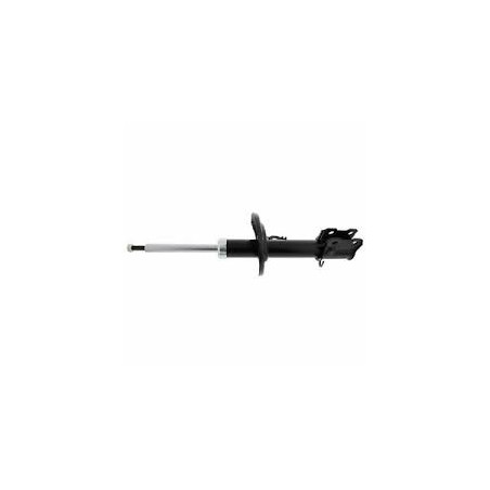 Amortisseur avant droit Opel Combo Corsa Meriva 635721061 FIRST VH Amortisseur avant droit Opel Combo Corsa Meriva 635721061 FIRST VH