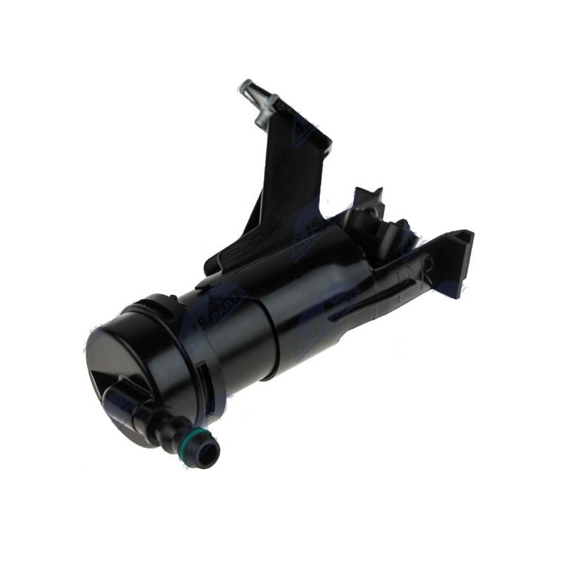 buse de lave-phare Avant Droite - Nissan teana 2008- EDSNS013
