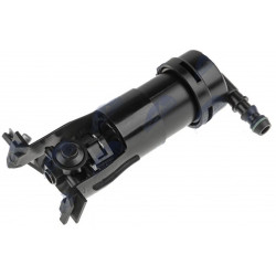 buse de lave-phare Avant Droite - Nissan teana 2008- EDSNS013