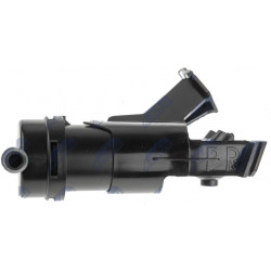 buse de lave-phare Avant Droite - Nissan teana 2008- EDSNS013