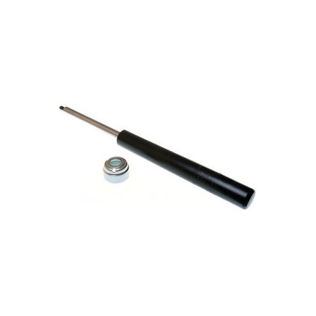 Amortisseur avant droit ou gauche Citroen AX Saxo, Peugeot 106 635540151 FIRST VH Amortisseur avant droit ou gauche Citroen AX Saxo, Peugeot 106 635540151 FIRST VH