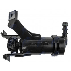 buse de lave-phare Avant Gauche - Nissan teana 2008- EDSNS014