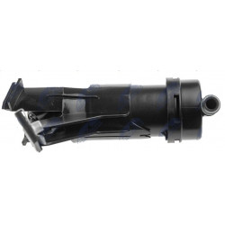 buse de lave-phare Avant Gauche - Nissan teana 2008- EDSNS014