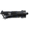 buse de lave-phare Avant Gauche - Nissan teana 2008- EDSNS014