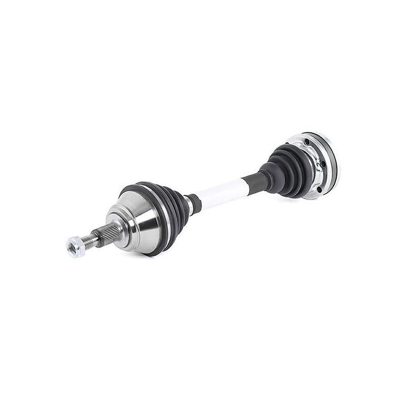 Cardan avant gauche Audi A3 TT, Seat Leon, Skoda Octavia, Volkswagen Bora Golf IV DRS640900 OPEN PARTS VH