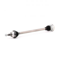 Cardan avant droit Audi A3 TT, Seat Leon, Skoda Octavia, Volkswagen Bora Golf IV