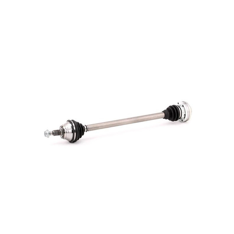 Cardan avant droit Audi A3 TT, Seat Leon, Skoda Octavia, Volkswagen Bora Golf IV DRS641000 OPEN PARTS VH