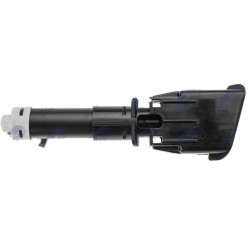 Buse de lave-phares Avant Droite - Nissan teana 2006- EDSNS015