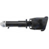 Buse de lave-phares Avant Droite - Nissan teana 2006- EDSNS015