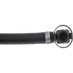Buse de lave-phares Avant Droite - Nissan teana 2006- EDSNS015