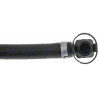 Buse de lave-phares Avant Droite - Nissan teana 2006- EDSNS015