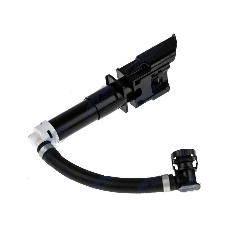 buse de lave-phare Avant Gauche - Nissan teana 2006- EDSNS016