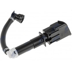 buse de lave-phare Avant Gauche - Nissan teana 2006- EDSNS016