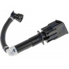 buse de lave-phare Avant Gauche - Nissan teana 2006- EDSNS016