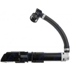 buse de lave-phare Avant Gauche - Nissan teana 2006- EDSNS016