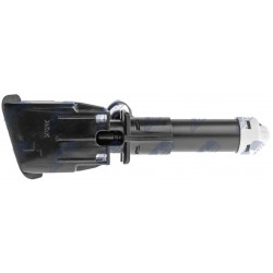 buse de lave-phare Avant Gauche - Nissan teana 2006- EDSNS016