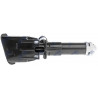 buse de lave-phare Avant Gauche - Nissan teana 2006- EDSNS016
