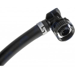 buse de lave-phare Avant Gauche - Nissan teana 2006- EDSNS016