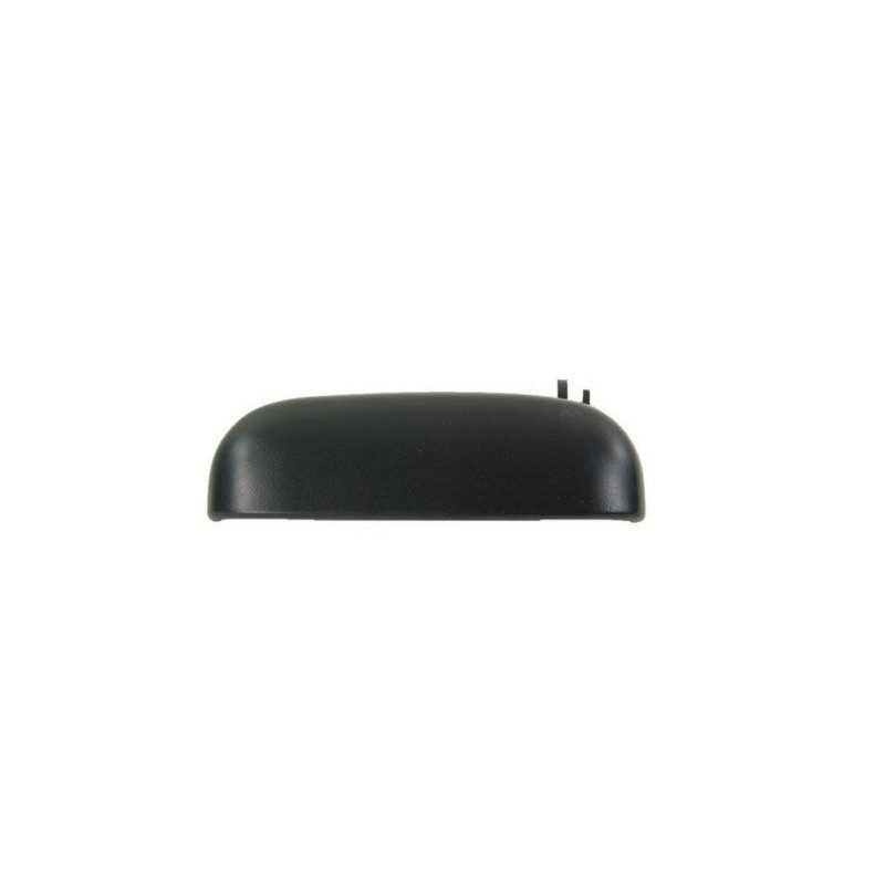 Poignée De Porte Extérieure Avant Gauche Pour Nissan Micra K11 1992-2003 - Neuf