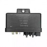 Boîtier de préchauffage Citroen C25 CX, Peugeot 304 305 504 505 604 J5 J9 132050 First VH