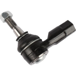 Rotule de direction extérieur droite ou gauche Chevrolet Captiva, Opel Antara N4820914 NIPPARTS VH