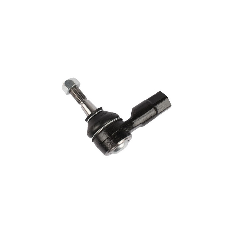 Rotule de direction extérieur droite ou gauche Chevrolet Captiva, Opel Antara N4820914 NIPPARTS VH