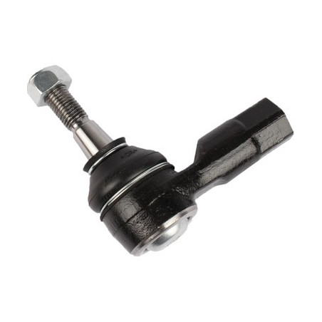 Rotule de direction extérieur droite ou gauche Chevrolet Captiva, Opel Antara N4820914 NIPPARTS VH Rotule de direction extérieur droite ou gauche Chevrolet Captiva, Opel Antara N4820914 NIPPARTS VH