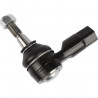 Rotule de direction extérieur droite ou gauche Chevrolet Captiva, Opel Antara N4820914 NIPPARTS VH