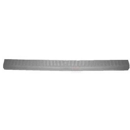 Bandeau de Pare Chocs Arriere - Ford Tourneo Transit FD9301255 Bandeau de Pare Chocs Arriere - Ford Tourneo Transit FD9301255