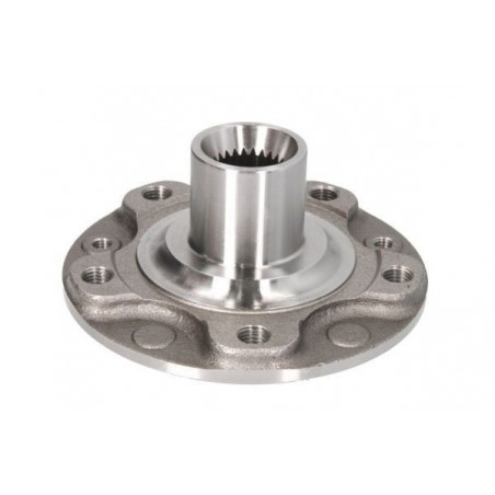 Moyeu de roue avant Dacia Duster, Renault Fluence Mégane CC Mégane III Scénic III MC90061 Metalcaucho VH Moyeu de roue avant Dacia Duster, Renault Fluence Mégane CC Mégane III Scénic III MC90061 Metalcaucho VH